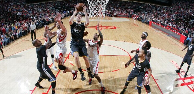 太阳成集团tyc7111cc|二连浩特口岸日出货量在50车左右(图1) 太阳成集团tyc7111cc