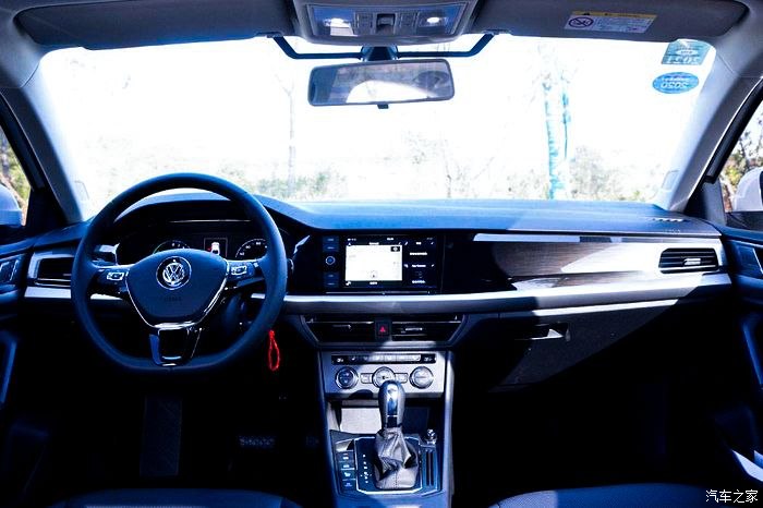 太阳成集团tyc7111cc