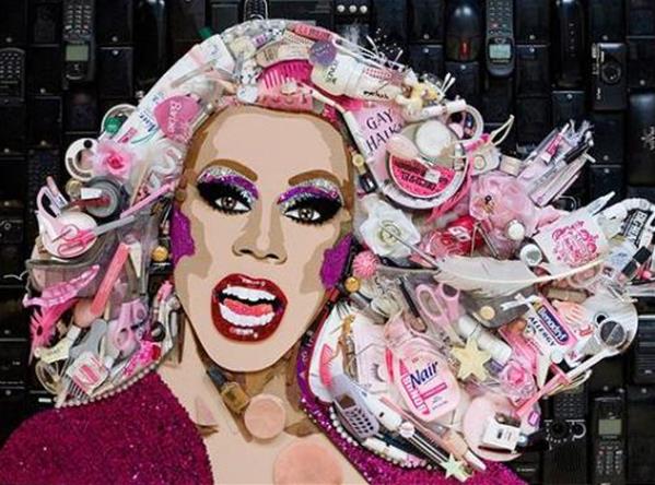 太阳成集团tyc7111cc