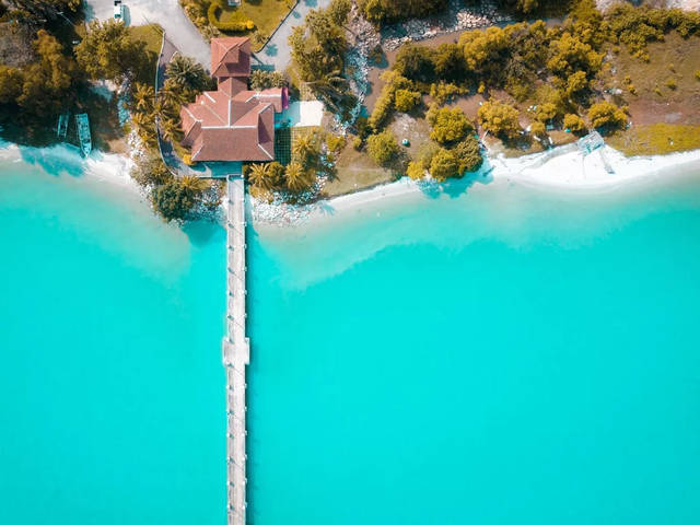 第二轮中央生态环保督察将于近期启动【太阳成集团tyc7111cc】(图1) 太阳成集团tyc7111cc