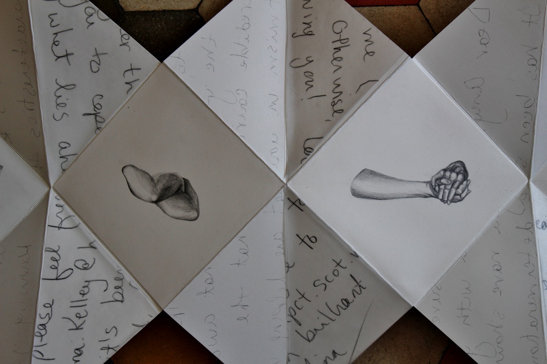 知乎广告怎样投放_联系方式_太阳成集团tyc7111cc(图1) 太阳成集团tyc7111cc