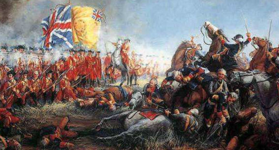 太阳成集团tyc7111cc