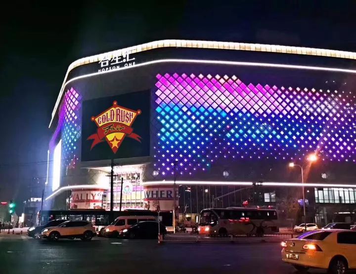 知乎广告怎样投放_联系方式_太阳成集团tyc7111cc(图2) 太阳成集团tyc7111cc