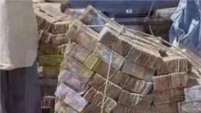 太阳成集团tyc7111cc-十六届中国国际家具展浙江地区新闻发布会圆满落幕(图2) 太阳成集团tyc7111cc