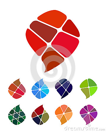 太阳成集团tyc7111cc