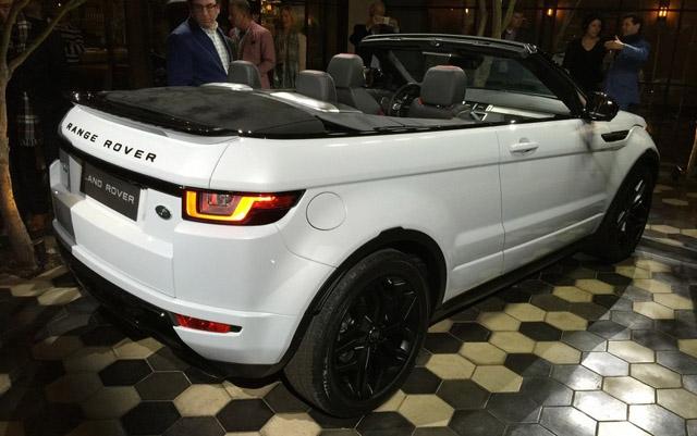 太阳成集团tyc7111cc