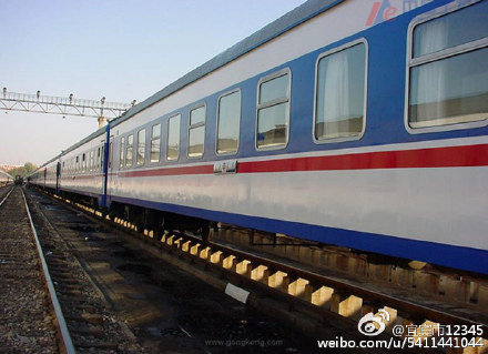 太阳成集团tyc7111cc-十六届中国国际家具展浙江地区新闻发布会圆满落幕(图1) 太阳成集团tyc7111cc