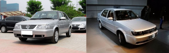 太阳成集团tyc7111cc-十六届中国国际家具展浙江地区新闻发布会圆满落幕(图3) 太阳成集团tyc7111cc