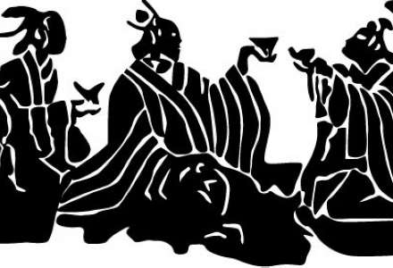 太阳成集团tyc7111cc