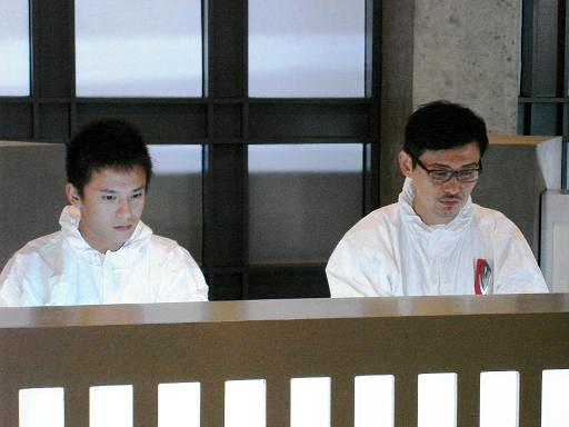 太阳成集团tyc7111cc