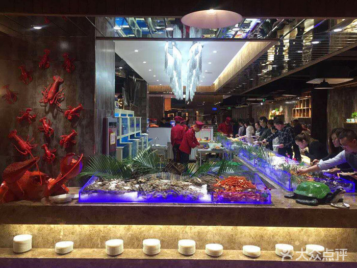 太阳成集团tyc7111cc