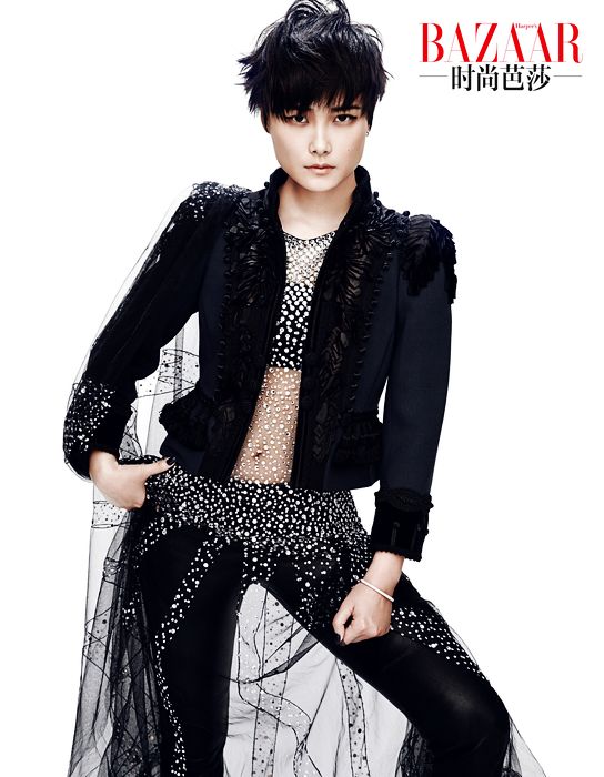 莫拉蒂:苏宁集团邀请我回归 西蒙尼迟早执教国米‘太阳成集团tyc7111cc’(图1) 太阳成集团tyc7111cc