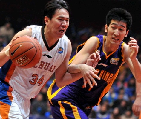 太阳成集团tyc7111cc