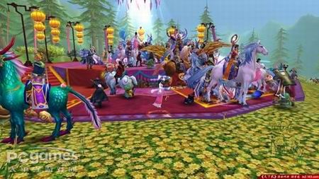 太阳成集团tyc7111cc