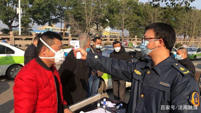 3月竹材行情总体平稳 蜂窝竹板受市场欢迎-太阳成集团tyc7111cc(图1) 太阳成集团tyc7111cc