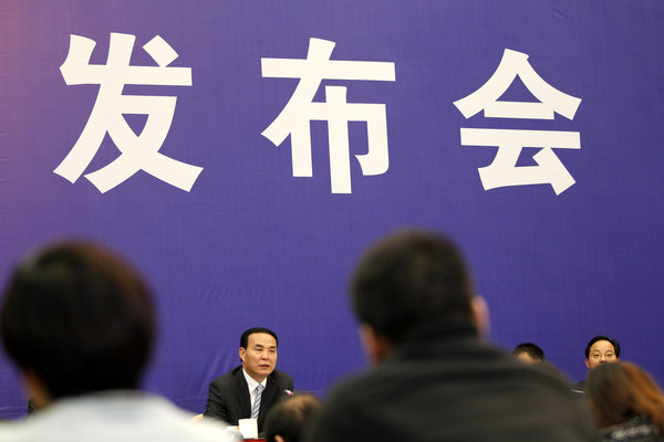 太阳成集团tyc7111cc