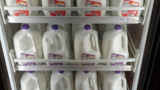 太阳成集团tyc7111cc