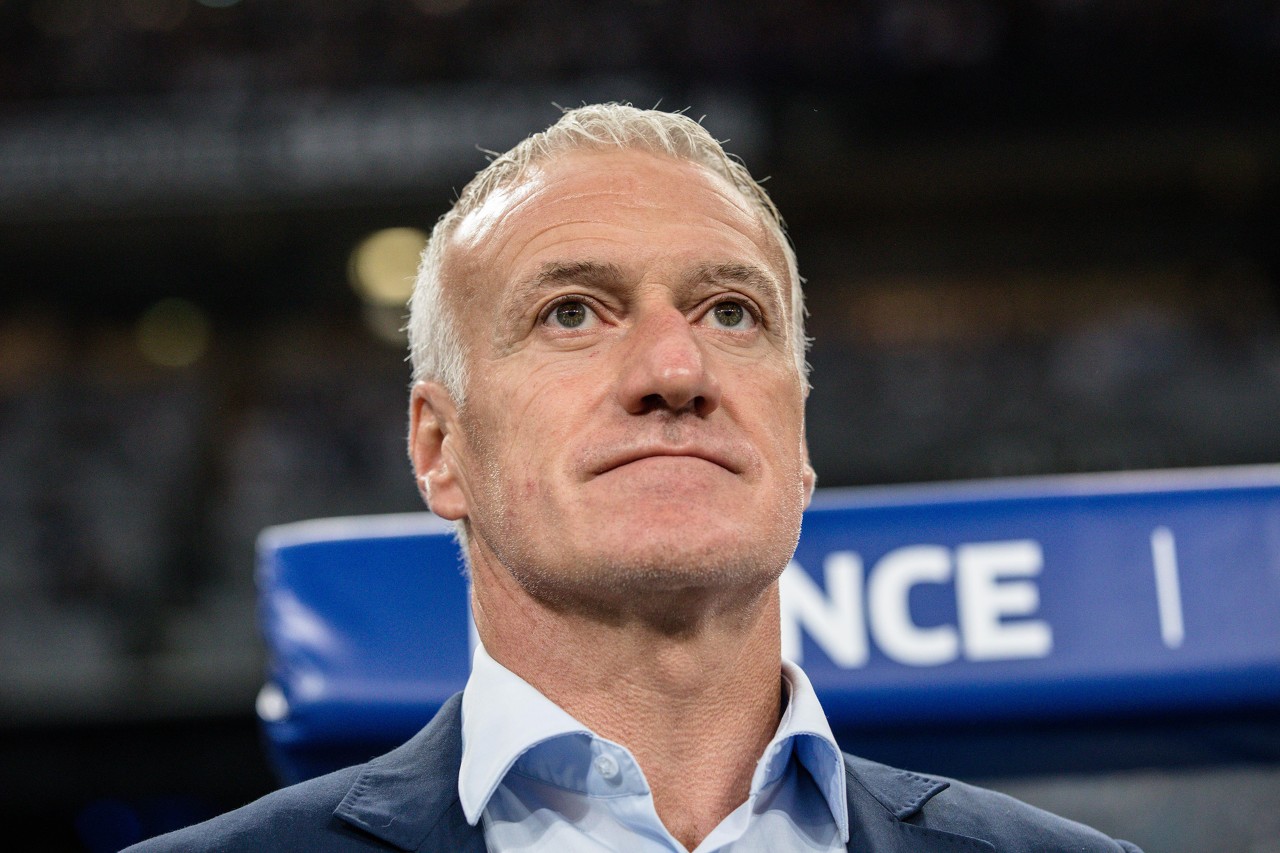 太阳成集团tyc7111cc|瑞典是世界上第二大锯材出口国(图4) 太阳成集团tyc7111cc