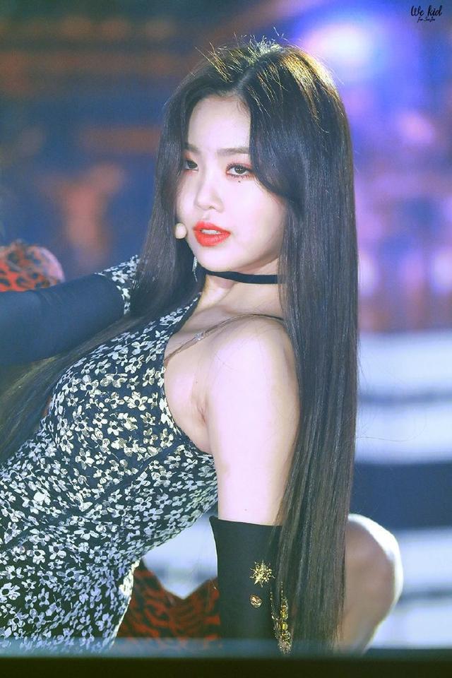 太阳成集团tyc7111cc|瑞典是世界上第二大锯材出口国(图2) 太阳成集团tyc7111cc