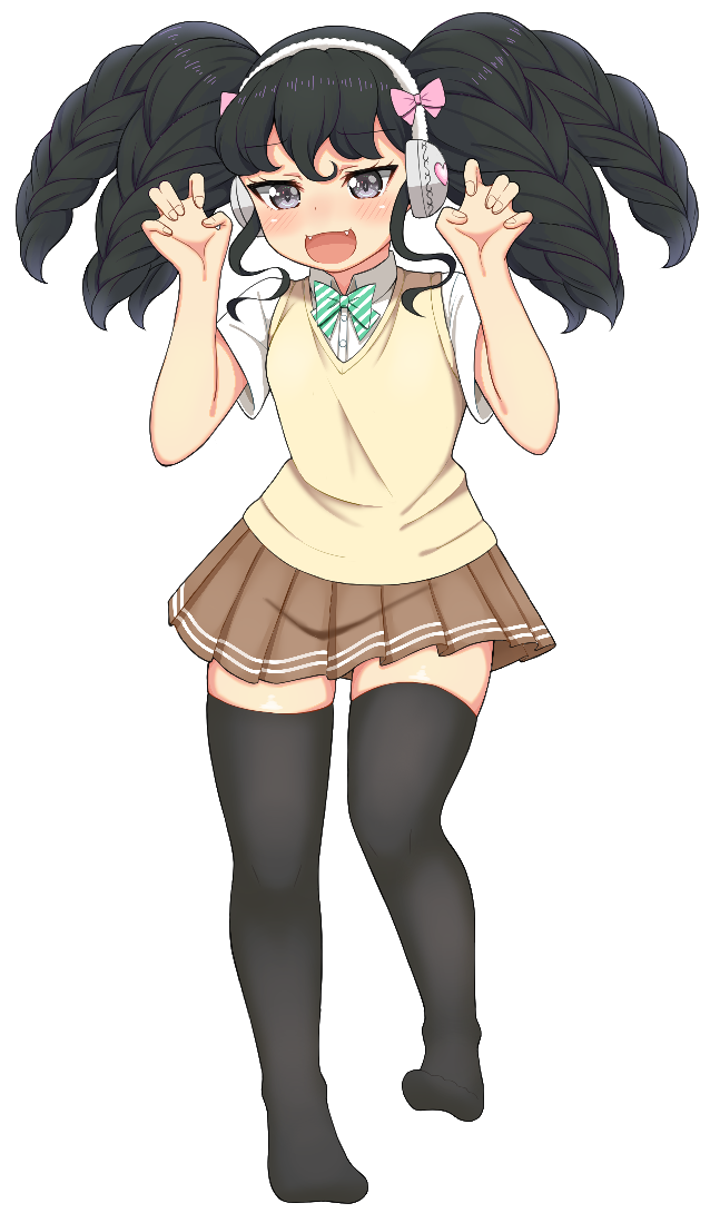 太阳成集团tyc7111cc