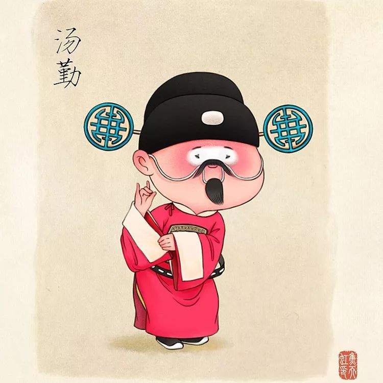 太阳成集团tyc7111cc