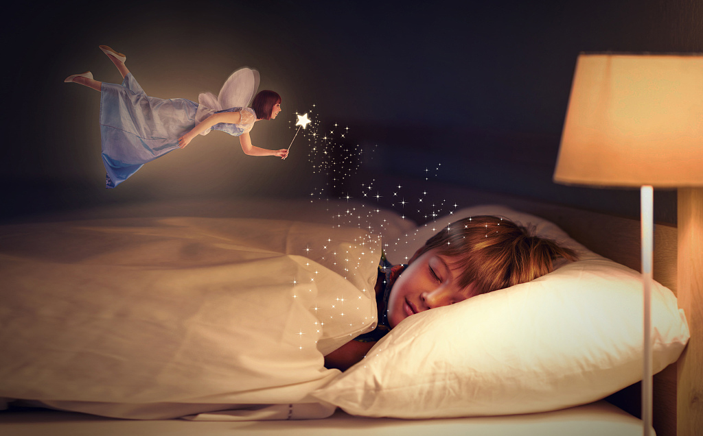 太阳成集团tyc7111cc