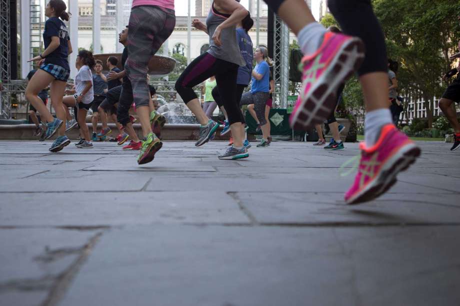 太阳成集团tyc7111cc