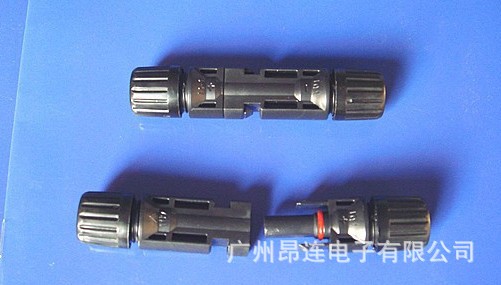 太阳成集团tyc7111cc