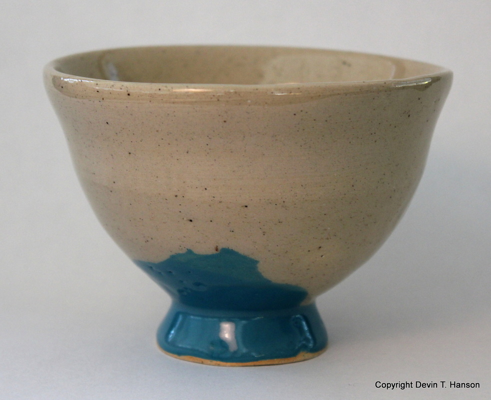 太阳成集团tyc7111cc