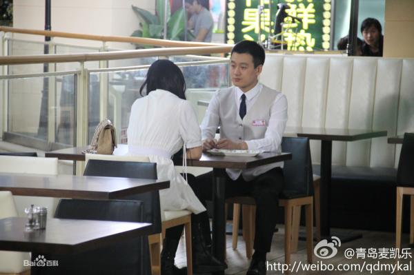 太阳成集团tyc7111cc