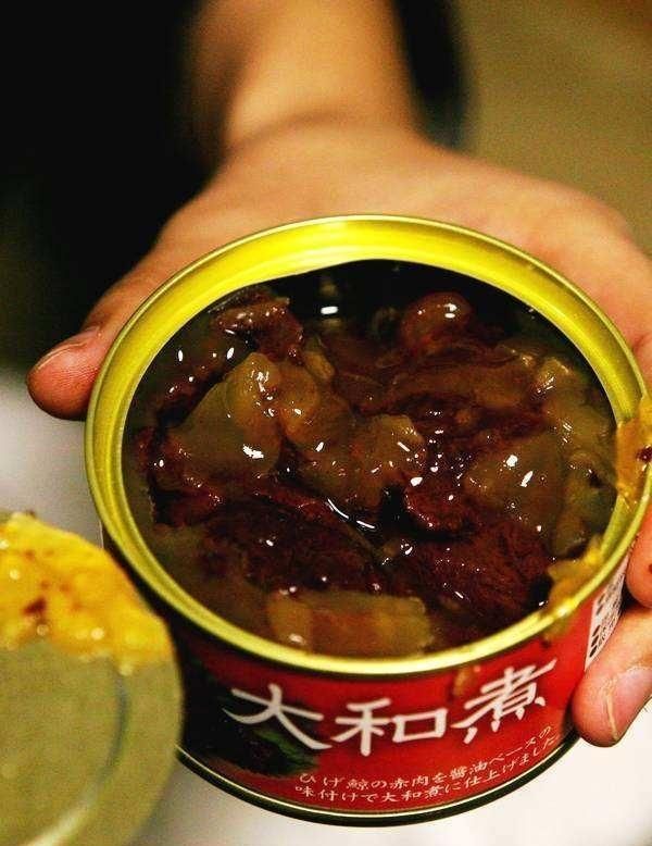 太阳成集团tyc7111cc