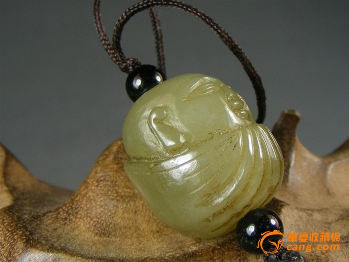 太阳成集团tyc7111cc