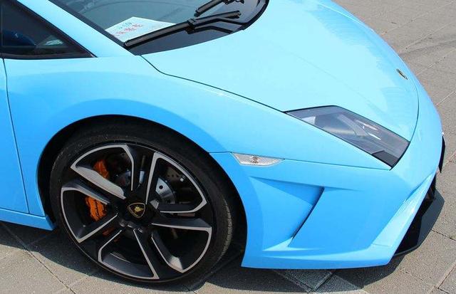 太阳成集团tyc7111cc