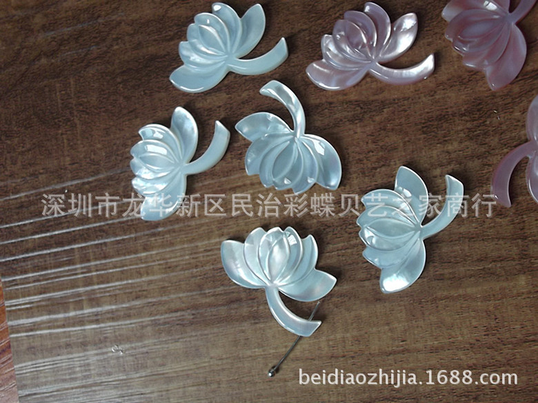 【太阳成集团tyc7111cc】【动态】广后街社区努力做好“陇小飞”系列公益告白宣传(图2) 太阳成集团tyc7111cc