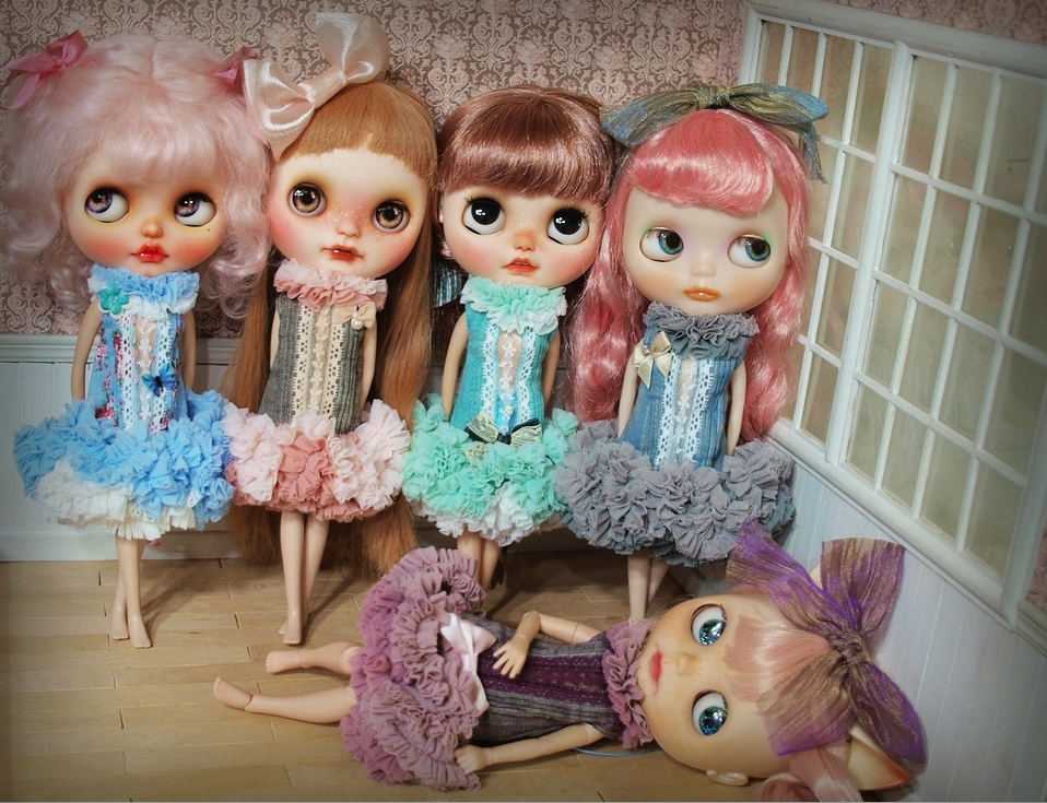 太阳成集团tyc7111cc