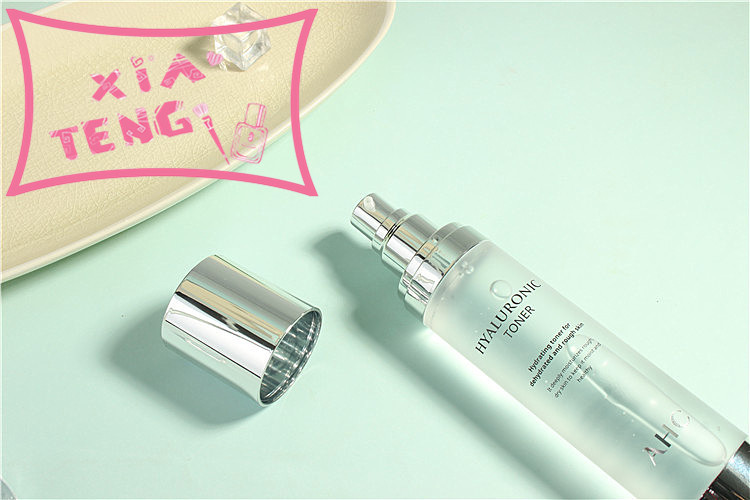 太阳成集团tyc7111cc