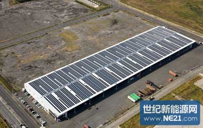 太阳成集团tyc7111cc