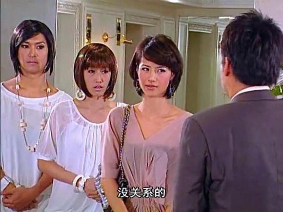 如何让你的柚子更好卖?柚子文案大全‘太阳成集团tyc7111cc’(图1) 太阳成集团tyc7111cc