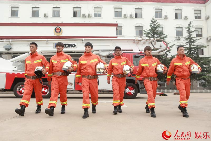 太阳成集团tyc7111cc