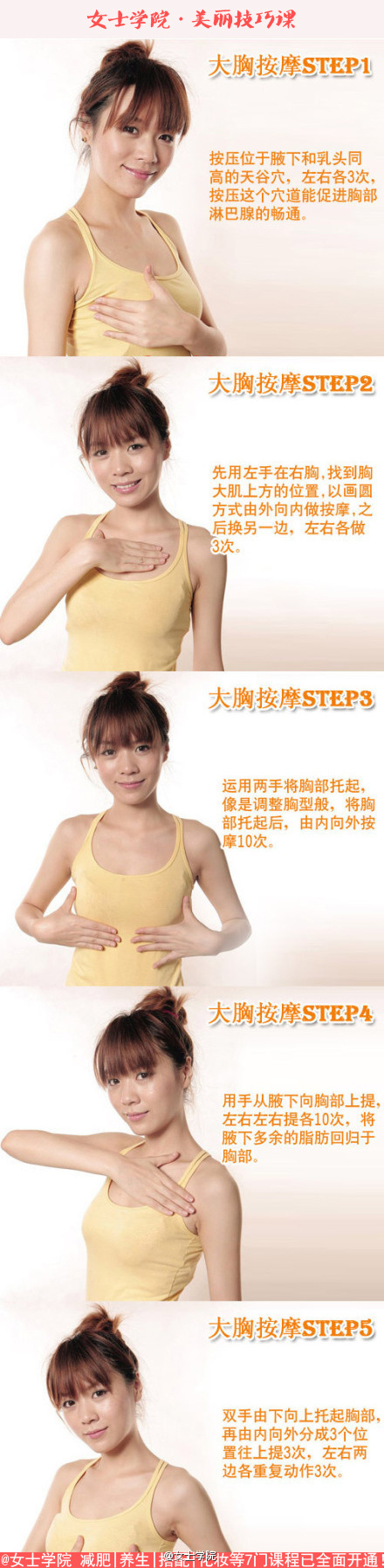 太阳成集团tyc7111cc