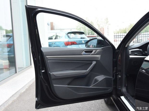 太阳成集团tyc7111cc