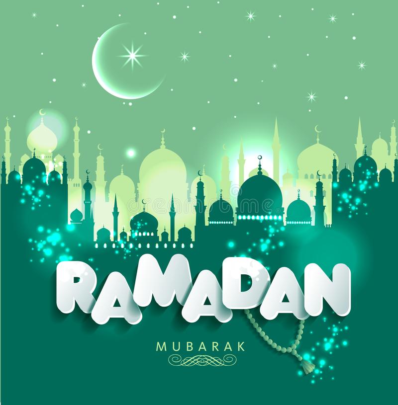 如何让你的柚子更好卖?柚子文案大全‘太阳成集团tyc7111cc’(图4) 太阳成集团tyc7111cc