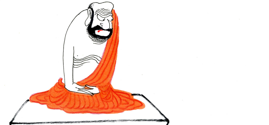 如何让你的柚子更好卖?柚子文案大全‘太阳成集团tyc7111cc’(图3) 太阳成集团tyc7111cc