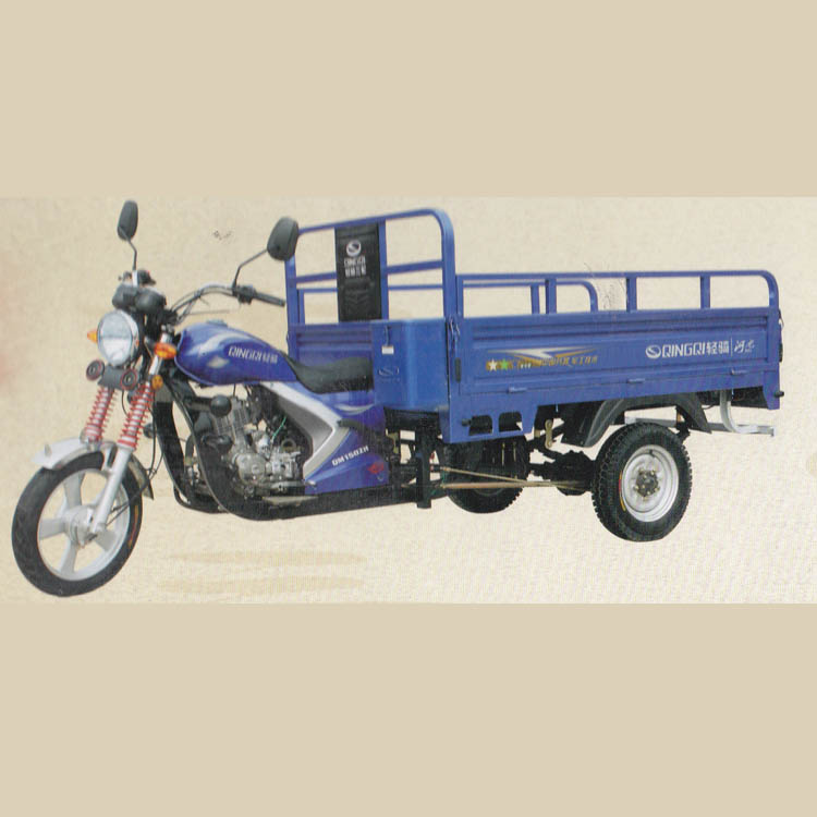 如何让你的柚子更好卖?柚子文案大全‘太阳成集团tyc7111cc’(图2) 太阳成集团tyc7111cc