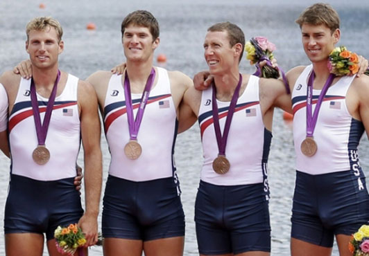 太阳成集团tyc7111cc