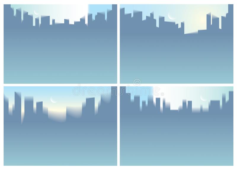 家具业“谋变” 大批中小企业将面临淘汰‘太阳成集团tyc7111cc’(图2) 太阳成集团tyc7111cc