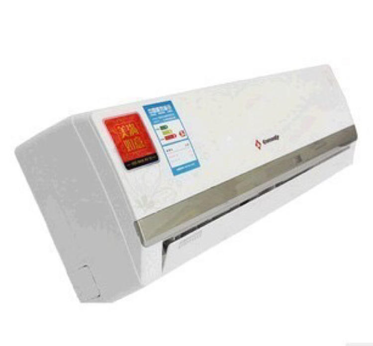 太阳成集团tyc7111cc