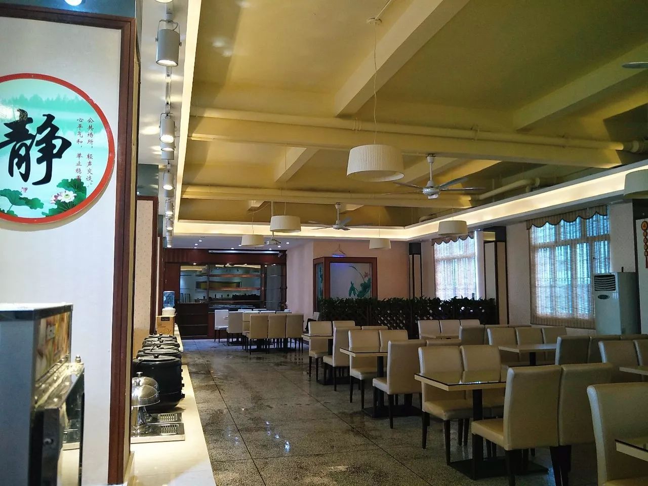 家具业“谋变” 大批中小企业将面临淘汰‘太阳成集团tyc7111cc’(图1) 太阳成集团tyc7111cc