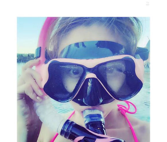 太阳成集团tyc7111cc