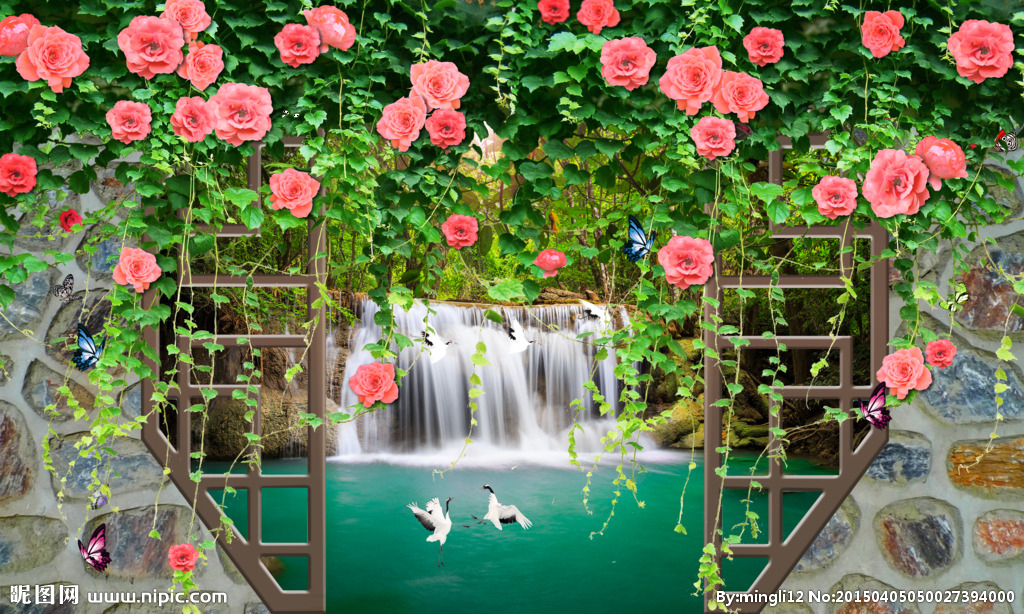 太阳成集团tyc7111cc